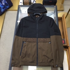 Burberry Outwear